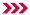 tBMA܂yJCg[hz̔̔TCg